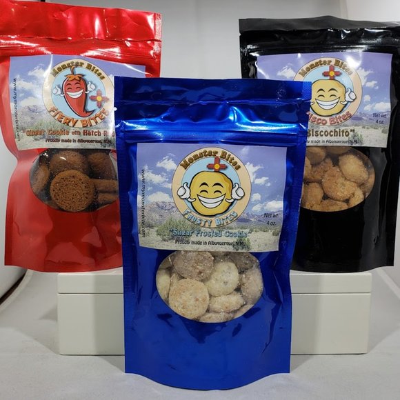 Meet your Posher, Steven - Picture 15 of 16